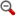 縮小（xiǎo）字體