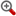 放大字（zì）體