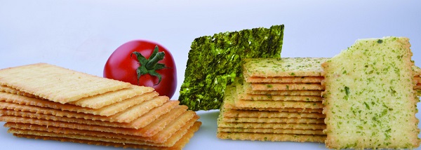 食品安全檢測儀使用過程中，有哪些注意事項