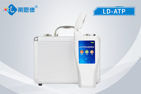 ATP熒光檢測(cè)儀需要檢測(cè)的指標(biāo)有哪些？