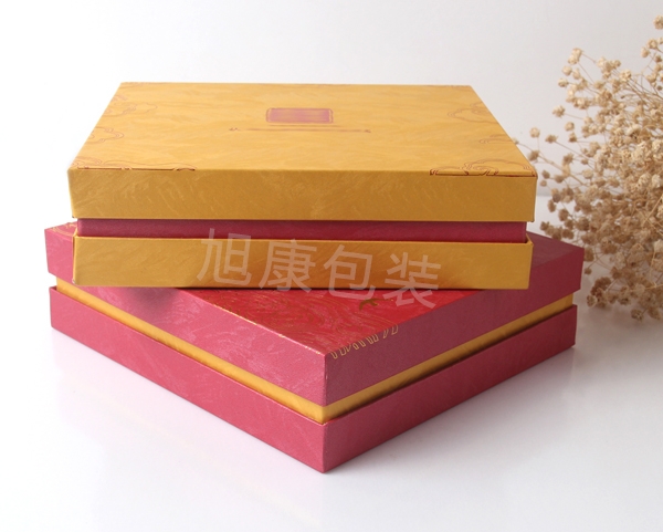 即食燕（yàn）窩盒