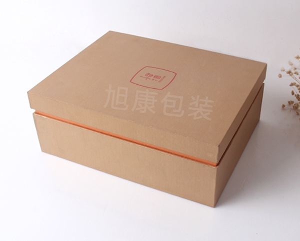 水（shuǐ）晶杯包裝盒