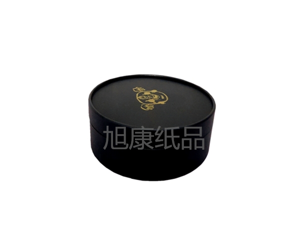 廠家定製全黑卡高（gāo）檔（dàng）收納（nà）伴手（shǒu）禮底（dǐ）部打孔盒  修改 本產品采購屬於商業（yè）貿易行為