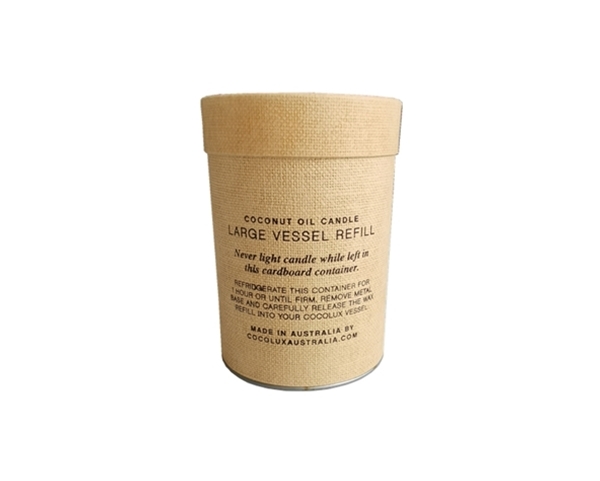 廠家定製精油液（yè）體皂圓筒外徑80內徑75高114MM